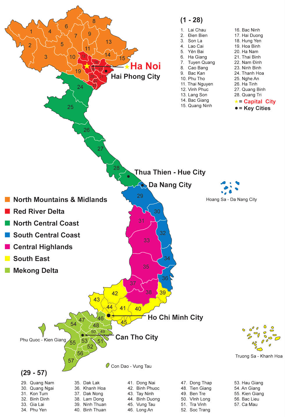 Vietnam map.gif